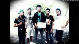 Red_Ant - Akan Selalu Ada