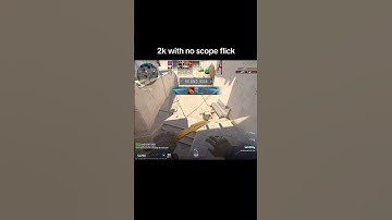 too easy #counterstrike2 #csgo #cs2 #scoutfunny #gaming