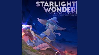 Starlight Wonder