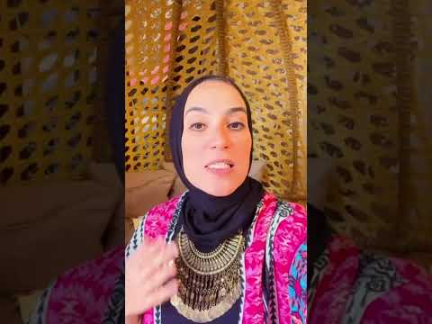 تفاصيل المدارس اليابانية في مصر المصاريف الأماكن ٢٠٢٥ ٢٠٢٦ الفاميليا