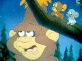 Tom And Jerry Cartoon 22th June 2013 