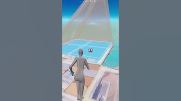 POV: You just got clipped 😭 #shorts