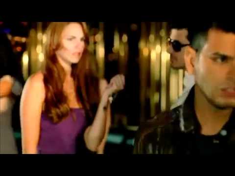 La Pregunta (Remix) J Alvarez Ft. Daddy Yankee & Tito El Bambino (Official Video)
