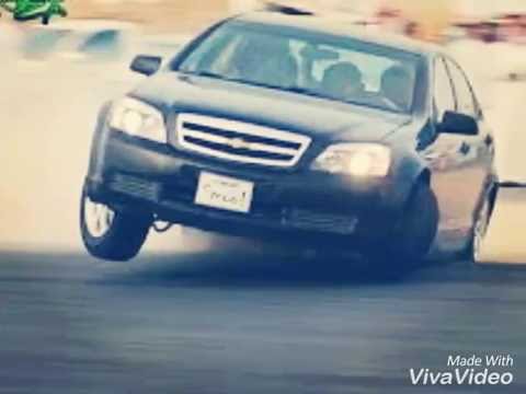 شيلة اتسلى بالطرب أداء صالح اليامي مسرع