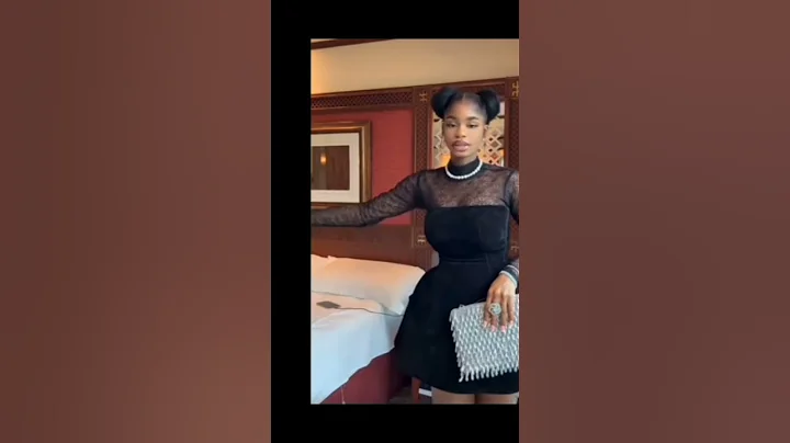 SINGER JUMA-JUX AND HIS WIFE IN NAIROBI LOVING UP AND WINNING THE BAGS. #jP2025 #JUMAJUX