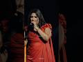 Ghar more Pardesiya 💗🫠🪽#shreyaghoshal #lyricvideo #music #aesthetic #love #musiclover #song