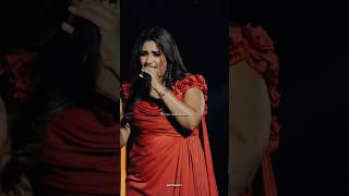 Ghar More Pardesiya shreyaghoshal   aesthetic love lover song