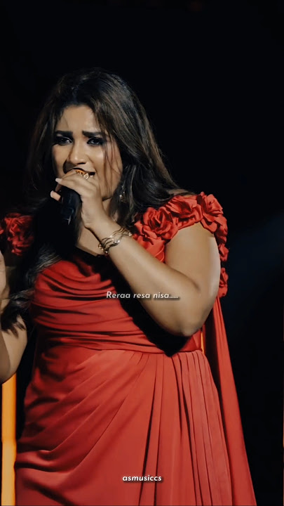 Ghar more Pardesiya 💗🫠🪽#shreyaghoshal #lyricvideo #music #aesthetic #love #musiclover #song