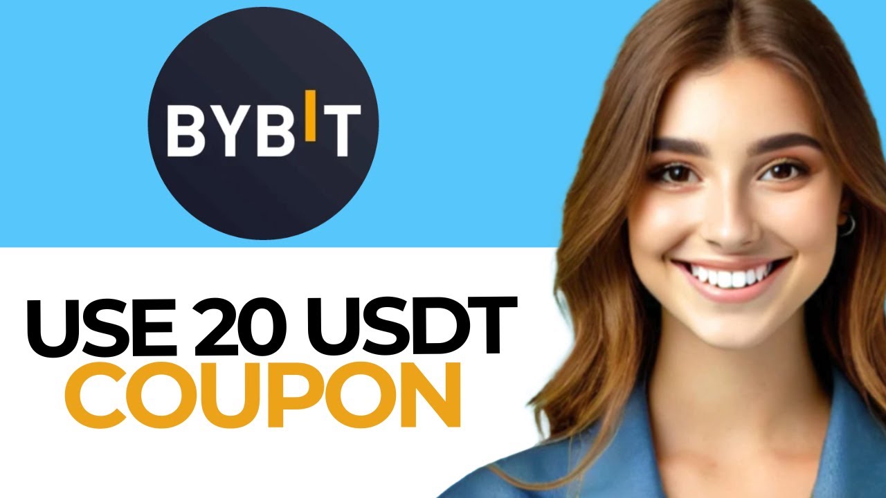 How To Use Bybit 20 USDT Coupon Full Guide 2024 YouTube how-to-use-bybit-20-usdt-coupon-full-guide-2024-youtube