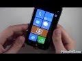 AT&amp;T Samsung Focus S (Windows Phone) Review