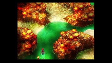 Libretro Cores Quick Look - Beetle PSX HW texture replacement! (Vulkan-only)