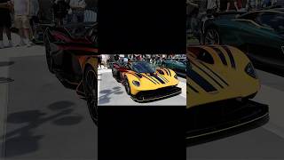 Ohios biggest car show was awesome!!! #car #carshow #ohio #carmeet #cars