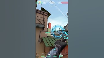 recon dart for SPLIT BOMB B to MIDDLE #shorts #fyp #valorant