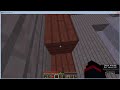 Minecraft snapshot 1rv prerelease 1 revisited