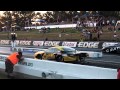 Pac performance racings mazda6 worlds fastest rotary jamboree 22