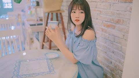 Tình Là Sợi Tơ Remix _ Phạm Trưởng ( 4K Ultra HD )