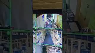 TMC का बड़ा आरोप | खोले जा रहे हैं Ballot Boxes| CCTV फुटेज जारी कर लगाया आरोप| West Bengal
