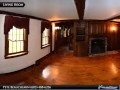 33 Poor Farm Rd Francestown, NH Real Estate - Peter Beauchemin - RE/MAX Synergy 33 Poor Farm Rd Francestown, NH Real Estate - Peter Beauchemin - RE/MAX Synergy