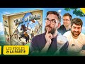 Un jeu de civilisation en temps réel ! | Time of Empires