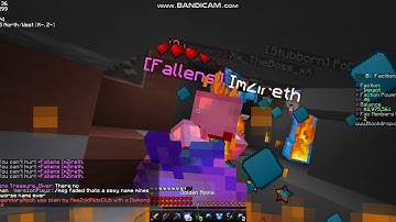 PPF_Monkey Caught Hacking 0:02 ANTI KB | BlockDrop Faction