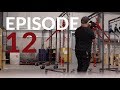 Commercial Filming BTS | Good vs. BEST