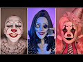 10 SEGUNDOS VS 3 HORAS DE MAQUIAGEM💖✨|TIK TOK COMPILATION