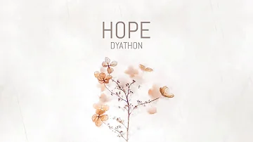 'Hope' | 1 Hour of Emotional Piano Music by DYATHON