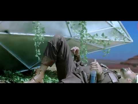Wallah Wallah new tiktok trending full song in video by trending songs