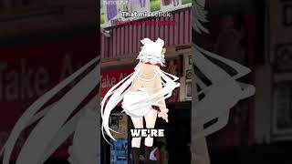 Filian Misclicks In Geoguessr And It Costs Her The Game