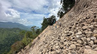 Download Lagu Nanjak Nekat Siang Jam Istirahat di Jln Bayang Alpa - 20 July 2025 MP3 Download Lagu Nanjak Nekat Siang Jam Istirahat di Jln Bayang Alpa - 20 July 2025 MP3