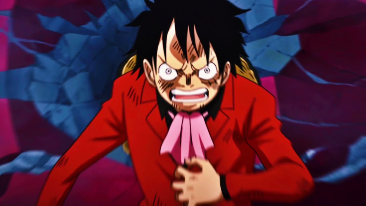 Edited Free Anime Clips [Download Link In Description] YouTube