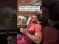 Come mai sei tornato a casa e hai perso la cognizione del tempo in macchina?!?😅🕦 #gym #humor