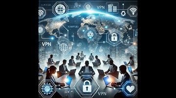 Top Strategies to Secure Your Remote Teams and Protect Your Business from Cyber Threats