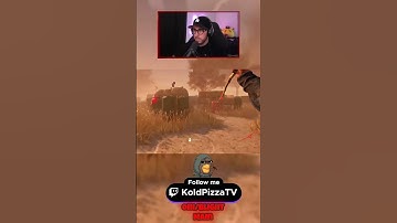 Ring around the rosie