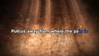 Aly & Aj Pretty Places Karaoke