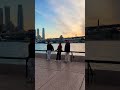 SYDNEY#australia #sydneyharborbridge#city #youtubeshorts #reel#viralvideo #feedshorts #nepalitiktok