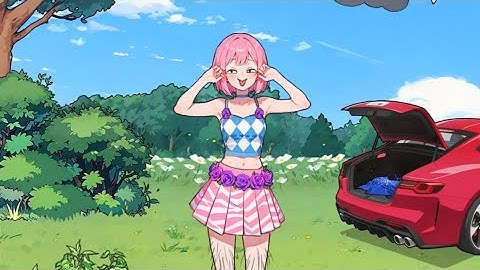 Brain Puzzle 2 Logic Twist level 40 solution | Help everyone get their perfect shot 