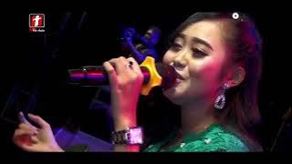 ADELLA FULL ALBUM. LIVE DIANA RIA TEMANGGUNG