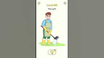 DOP 2: Delete One Part Level 662 #dop2 #dop #dop2deleteonepart