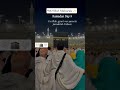 9th Sehri Mubarak ✨ #ramadan #sehri #allah #viral #shorts #youtubeshorts
