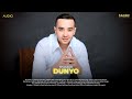 Shaxzod - Dunyo | Audio 2026
