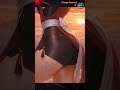 mlbb game the great masha skin mia shiranui #miashiranui #mlbb #masha #млбб #mlbbmasha #mobilelegend