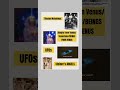 Gigi Young rebrands the same Narrative using different terminology: Aliens=Venusians=Angels.