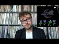 Review of Bonnie ‘Prince’ Billy The Purple Bird