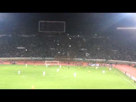 Rca Vs Diables Noirs 4 0 F Er9a Mech Hora