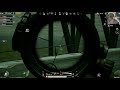 Day/Night 8Kill | PUBG Mobile | Bad Luck