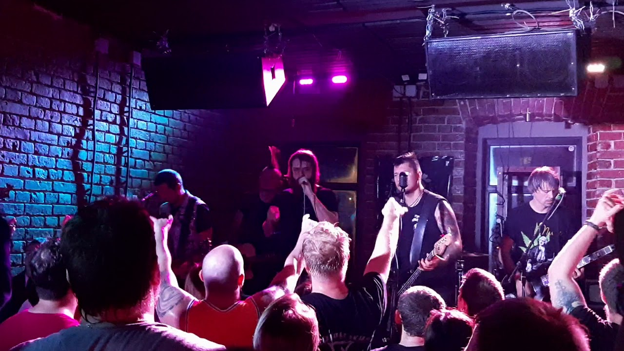 Памяти рок н ролла план ломоносова аккорды