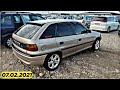 Мошин Бозори Душанбе !!! Нархои Opel Astra F, Astra G, Mercedes Benz, Opel Vectra B