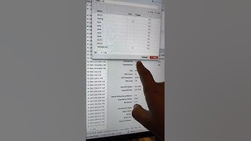 Mikrotik fazendo BGP Full Routing IPv6, será que vai dar bom? #isp #bgp #ipv6 #ipv4 #mikrotik