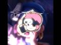 Penny edit | jogada de @Hordi_Machu_Kawai#brawlstars#brawlstarsedit#edit#penny